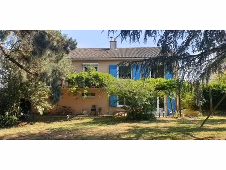 vente super potentiel!