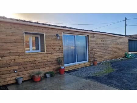 vente primo accedant ou investisseur