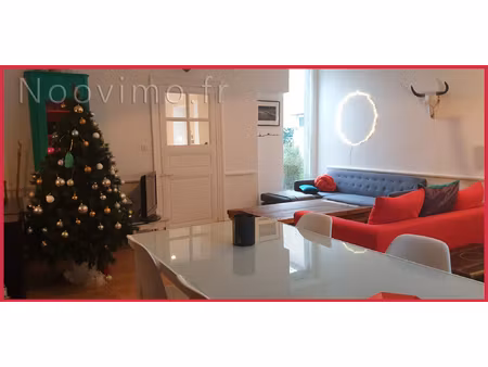 vente coup de coeur!