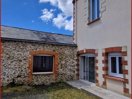 vente idéal 1er achat ou investissement locatif