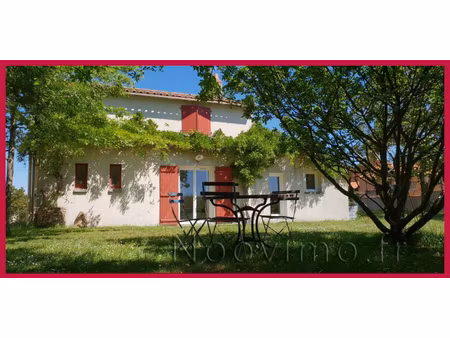 vente idéal primo accédant!!!