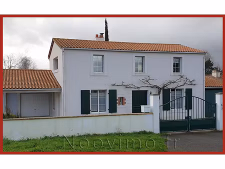 vente coup de coeur!