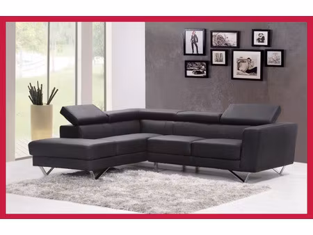 vente maison plain-pied 4 chambres de 130 m²