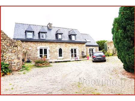 vente bel ensemble a la campagne  maison renovee