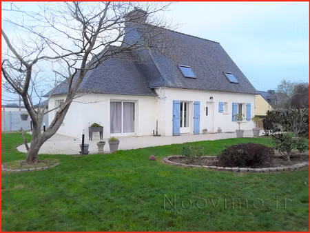 vente maison traditionnelle à saisir