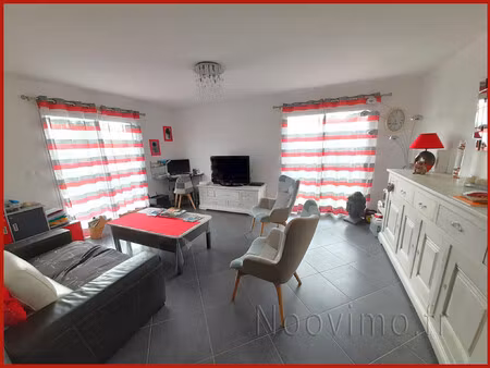 vente maison 3 chambres st herblon