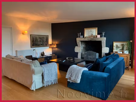 vente maison ancienne 186 m2