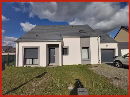 vente pavillon 2016 4ch