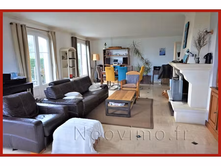 vente maison traditionnelle secteur recherche