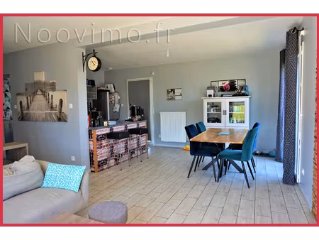 vente maison de 2014 rt 2012