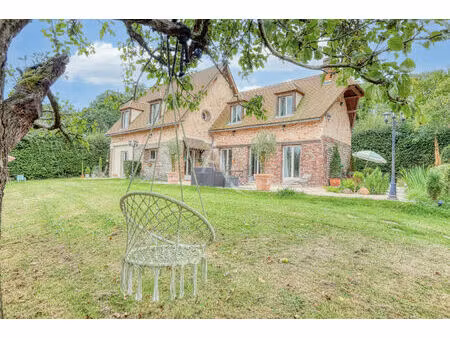 petit coin de paradis