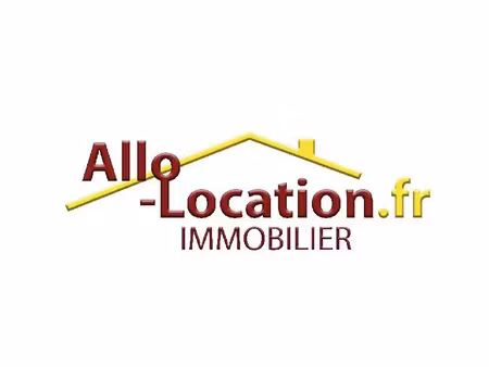 location appartement 1 pièce 25 m² à villemomble (93250)