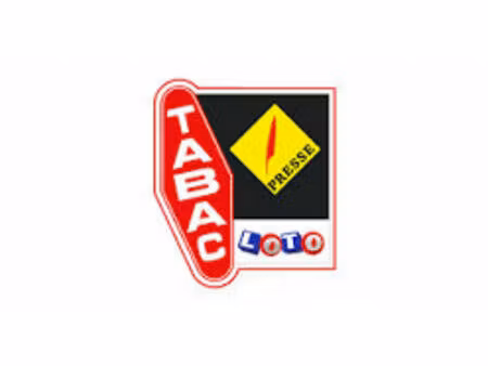 vente commerce 80 m² dinard (35800)