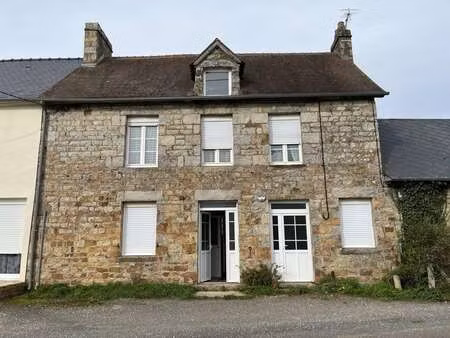 vente maison à champsecret (61700) : à vendre / 84m² champsecret