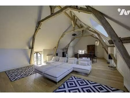 vente maison saint-jean-saint-germain (37600)