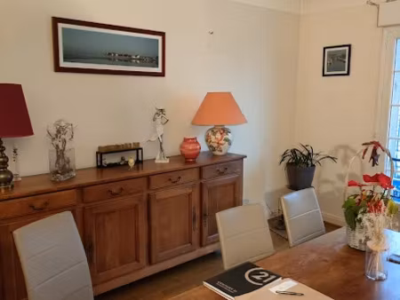 vente appartement 4 pièces 146.8 m² à abbeville (80100)  211 000 €