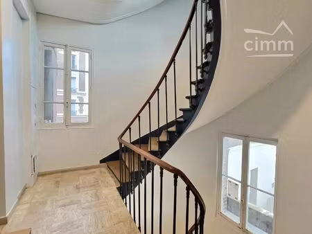 location appartement 2 pièces 34 m² à alfortville (94140)