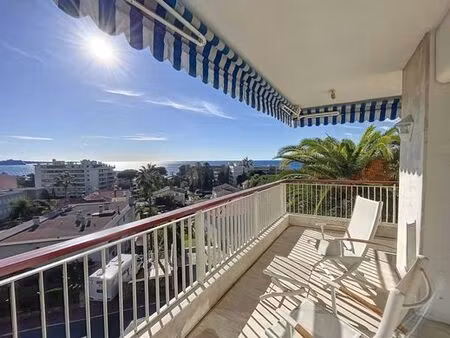 appartement de luxe de 4 pièces en location à cannes la bocca  cannes  provence-alpes-côte