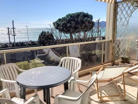 appartement de luxe en location à cannes la bocca  france