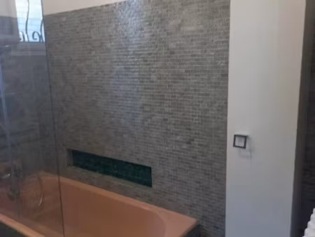 location meublée appartement 2 pièces 30 m² à champigny-sur-marne (94500)  1 100 €