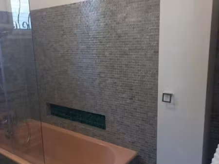 location meublée appartement 2 pièces 54 m² à champigny-sur-marne (94500)  1 200 €
