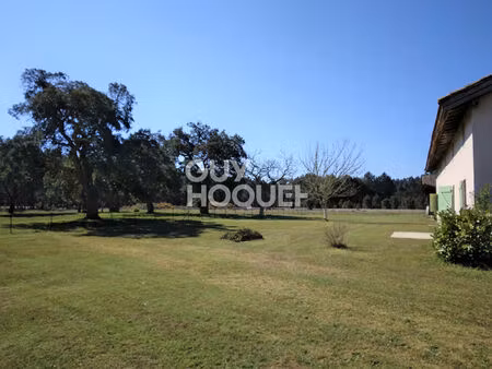 frouas nord - appartement de 4 pièces dans un corps de ferme en bordure de forêt