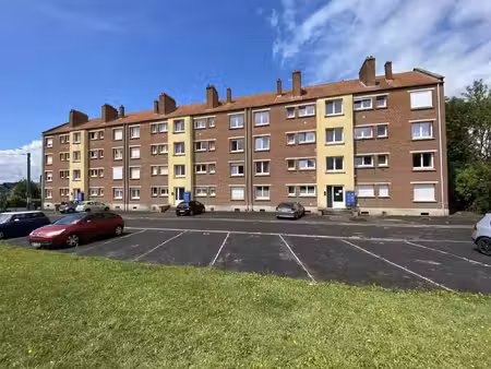 investissement locatif
