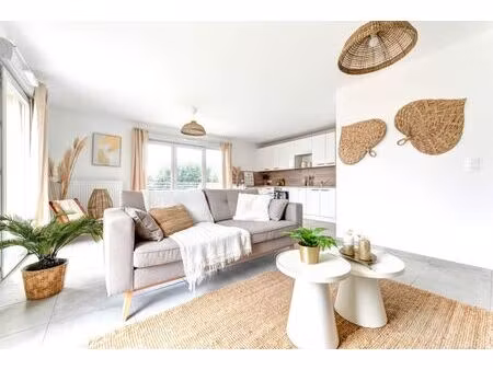 vente programme neuf t3  t4  t5 pièces 63 à 116 m² fleurieux-sur-l’arbresle (69210)