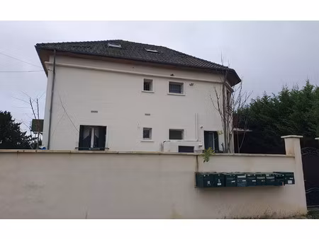 immeuble angerville 360 m² t-8 à vendre  725 000 €