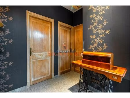 en vente immeuble de rapport 400 m² – 649 000 € |thionville