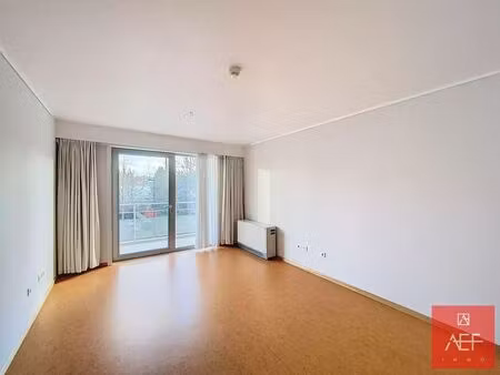 appartement à louer à kortenberg € 1.060 (kloz4) - aef immo | zimmo
