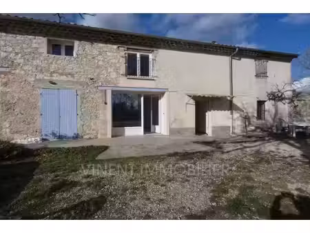 location appartement 3 pièce(s)