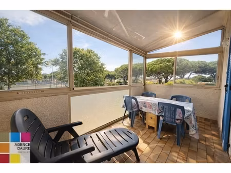 annonce appartement à vendre