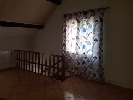 location appartement 2 pièces 46 m² à saint-soupplets (77165)  800 €