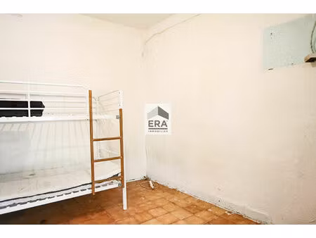 studio paris 11.81 m2