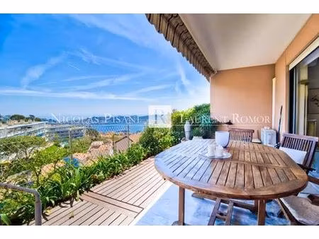 appartement de luxe de 3 pièces en location à villefranche-sur-mer  provence-alpes-côte d'