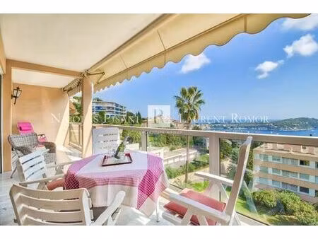 appartement de luxe de 3 pièces en location à villefranche-sur-mer  provence-alpes-côte d'