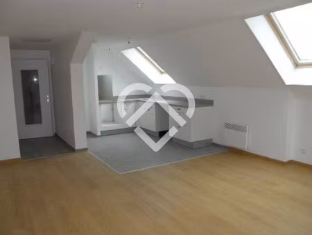 à louer appartement 97 m² – 900 € |wahagnies