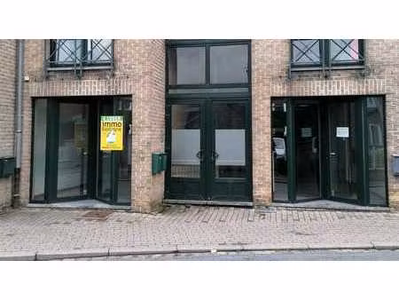 bureaux
