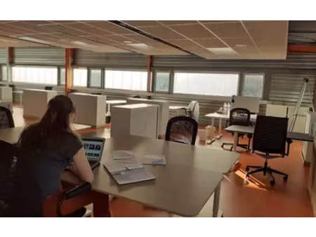 choisy-le-roi (94600)