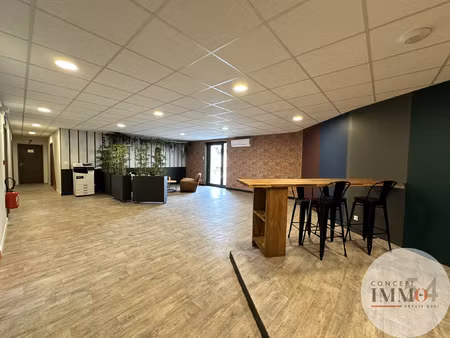 toul - pôle industriel toul - europe