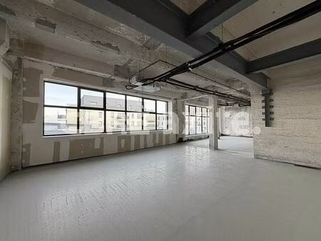 vente bureau evian les bains 120 m²