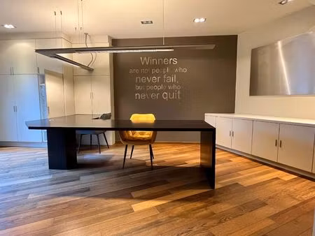 kantoor te huur in hulste!