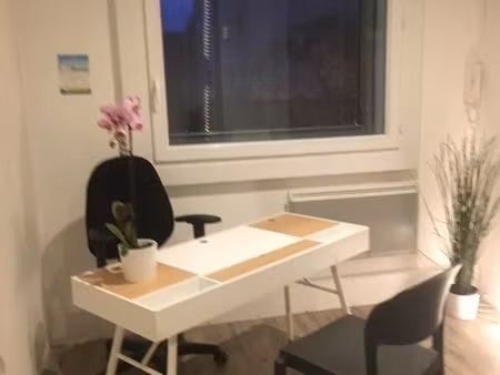 grande salle ou bureaux à louer x rousse