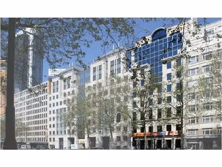 r 10-11: vanaf 94m²