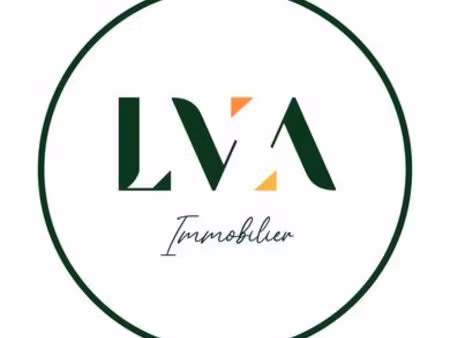 bureau de prestige en location  plan-de-cuques  provence-alpes-côte d'azur