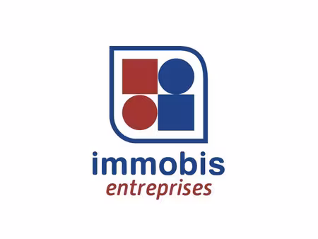 location commerce 1525 m² à baillargues (34670)