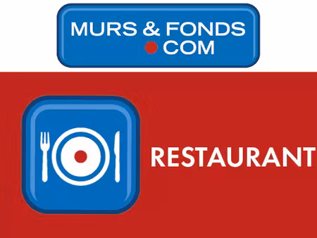 vente commerce rennes (35000)