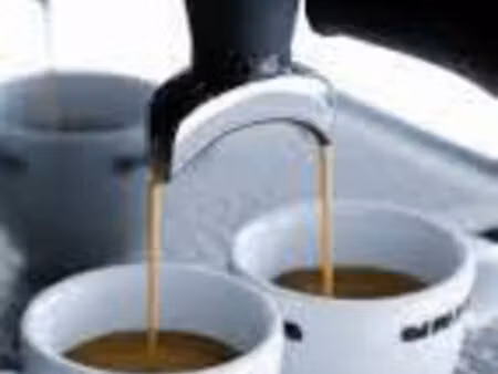 vente commerce 50 m² saint-grégoire (35760)