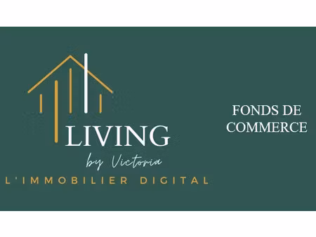 vente bureaux et commerces à vertou (44120) : à vendre / vertou